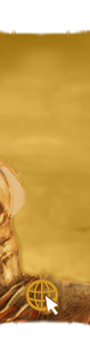 web-site.png