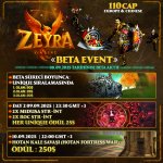 beta event.jpg