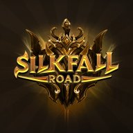 SilkFallRoad