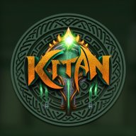 KitanOnline