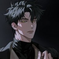 DeathMVP