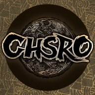 ChSro