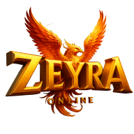 zeyraonline