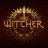 WitcherOnline
